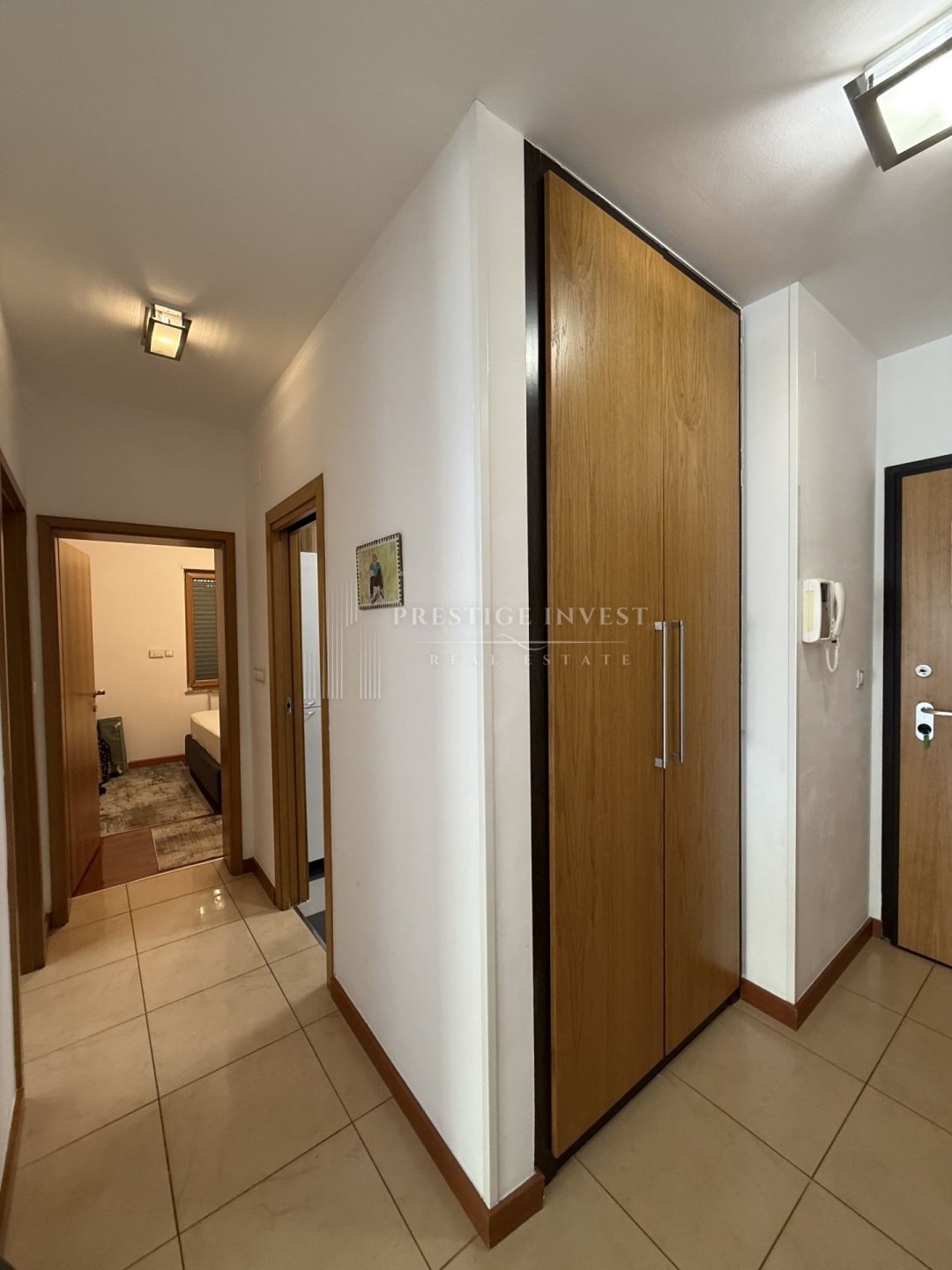 Apartmán Na prodej - Zadarska Diklovac