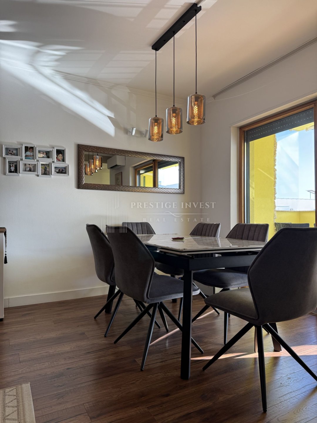 Apartmán Na prodej - Zadarska Diklovac - foto 2/31