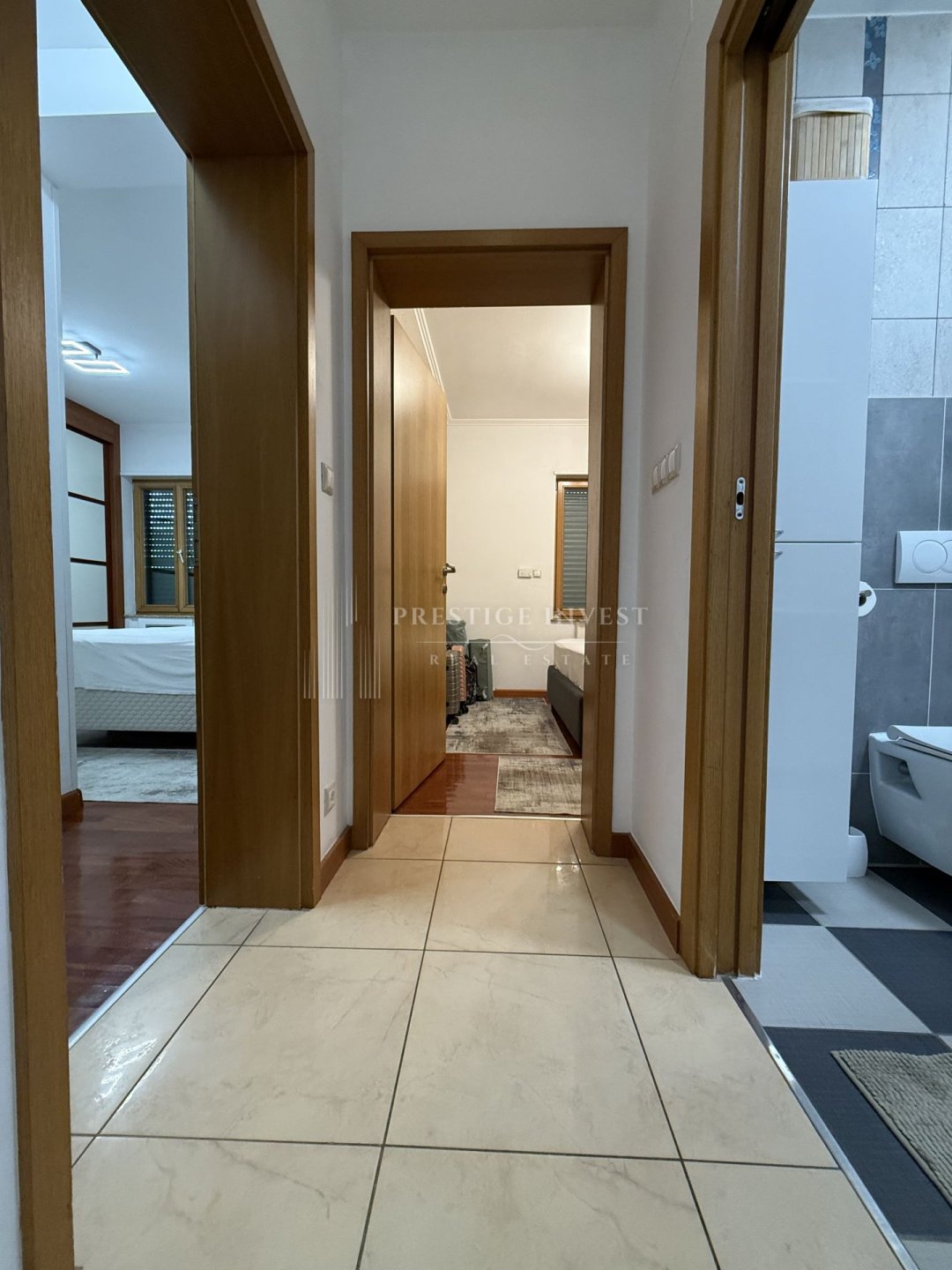 Apartmán Na prodej - Zadarska Diklovac