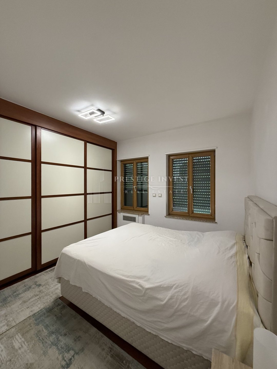 Apartmán Na prodej - Zadarska Diklovac