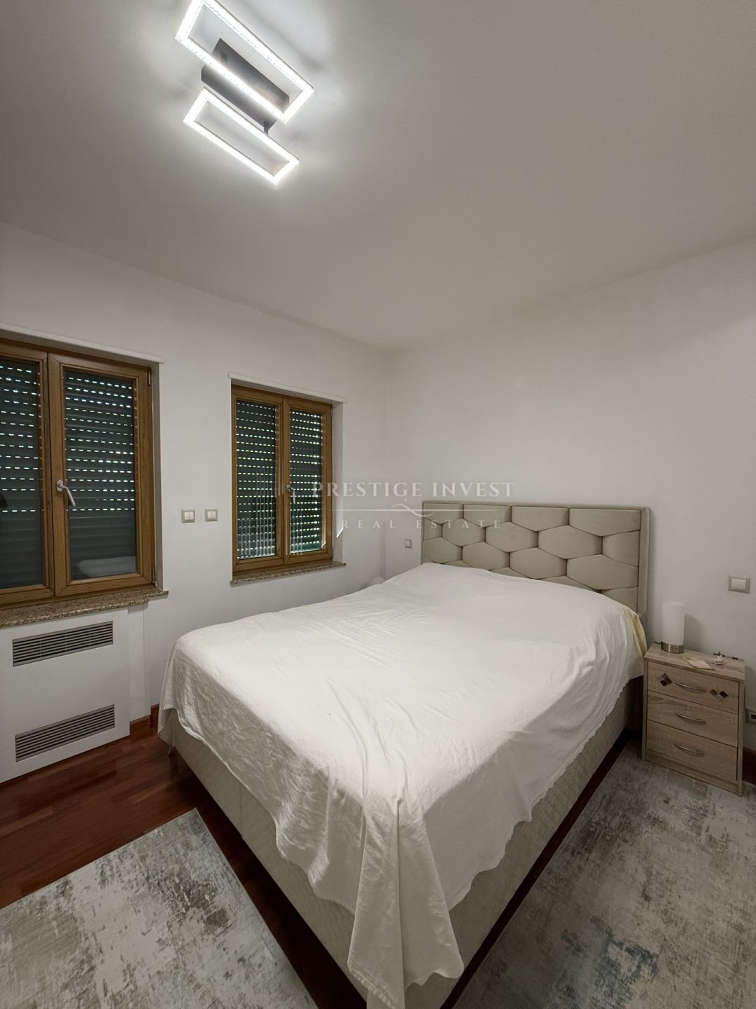 Apartmán Na prodej - Zadarska Diklovac