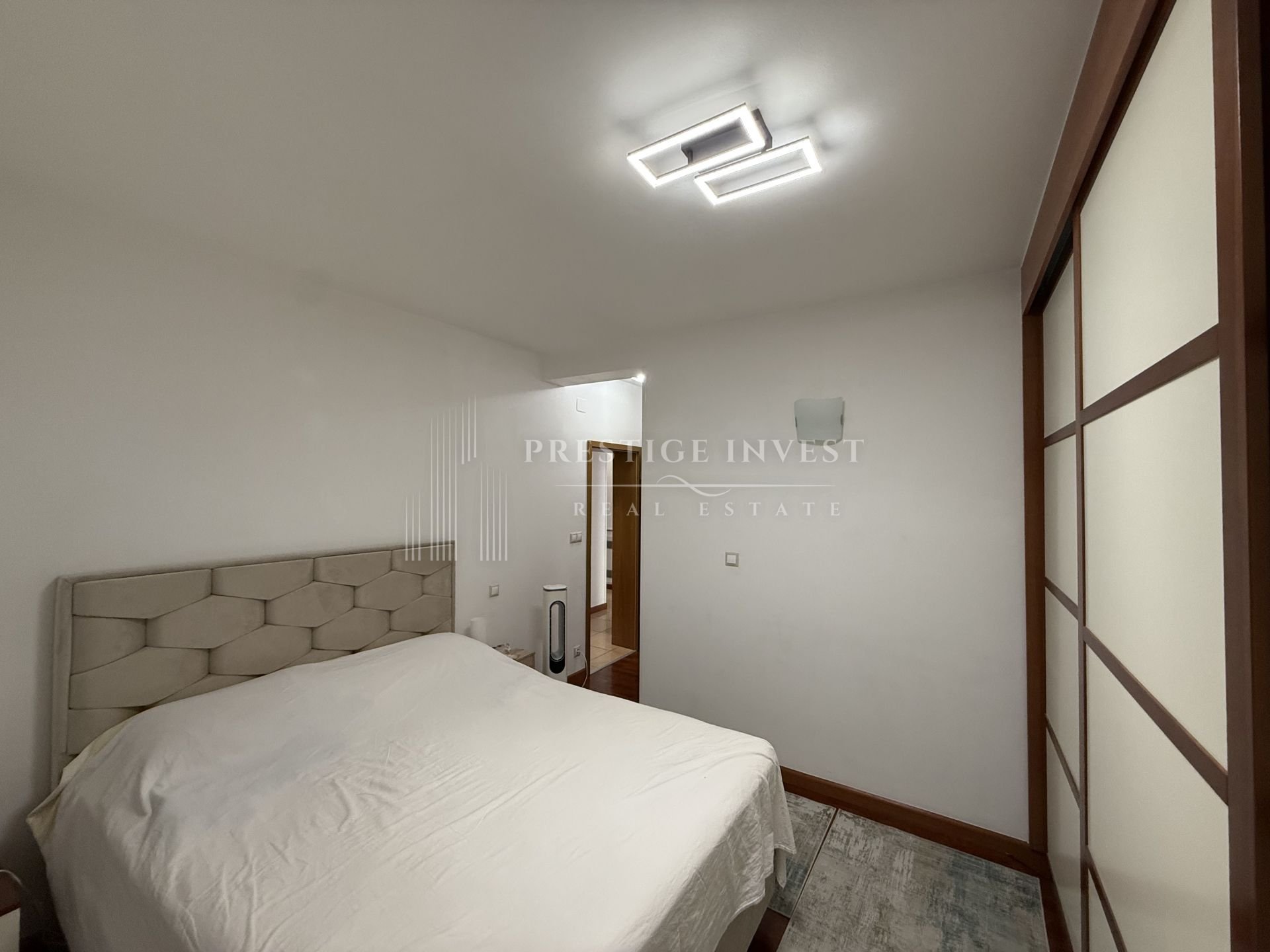 Apartmán Na prodej - Zadarska Diklovac
