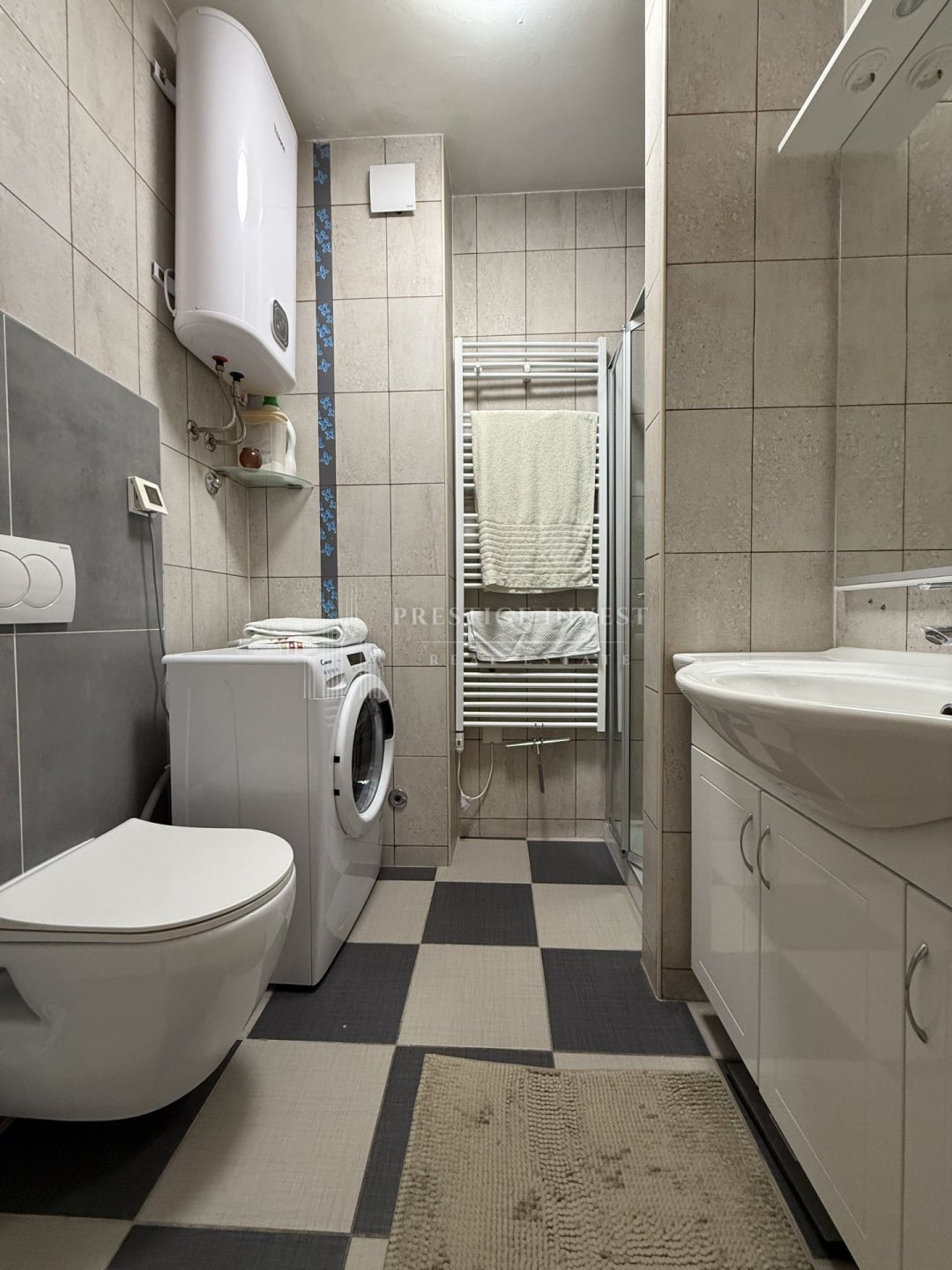 Apartmán Na prodej - Zadarska Diklovac