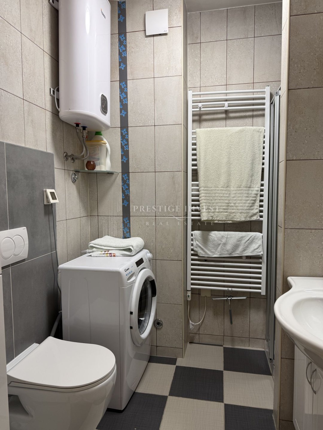Apartmán Na prodej - Zadarska Diklovac