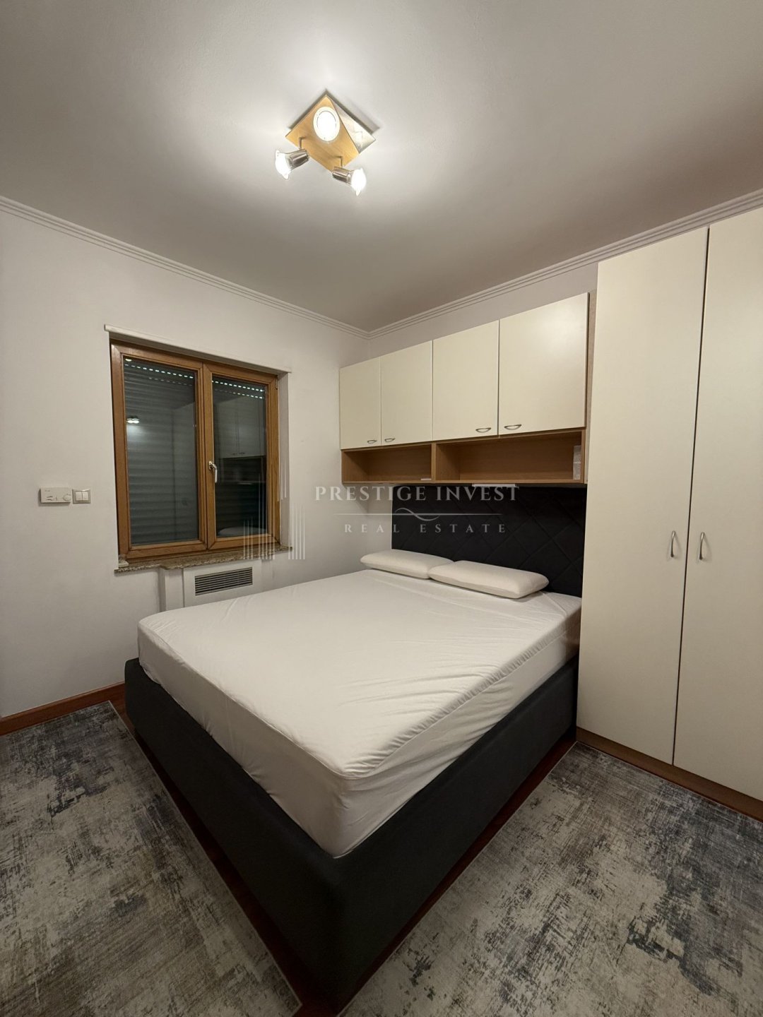 Apartmán Na prodej - Zadarska Diklovac