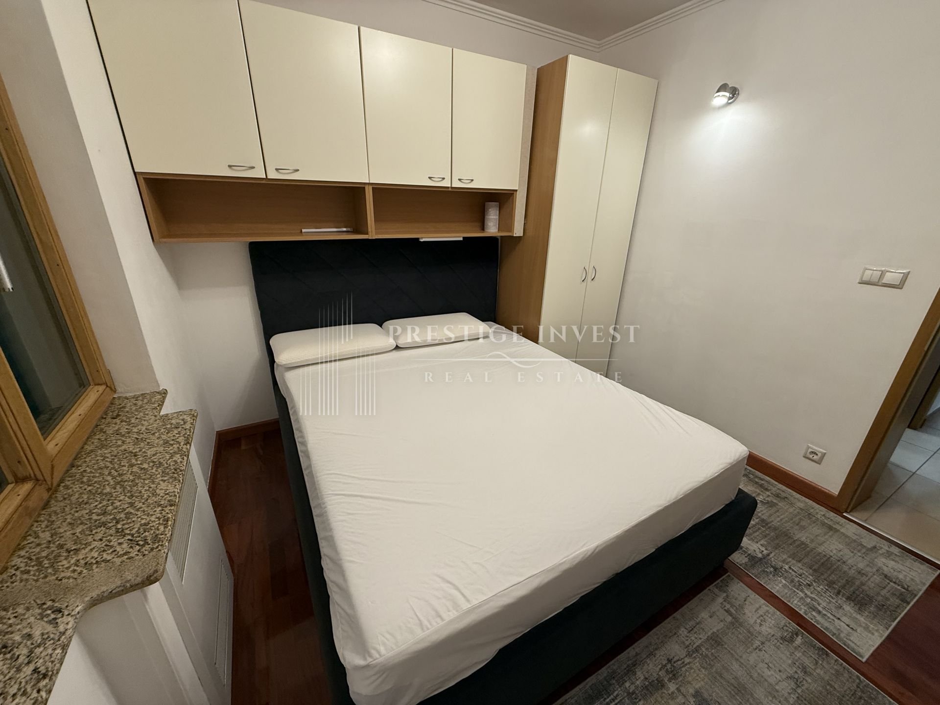 Apartmán Na prodej - Zadarska Diklovac