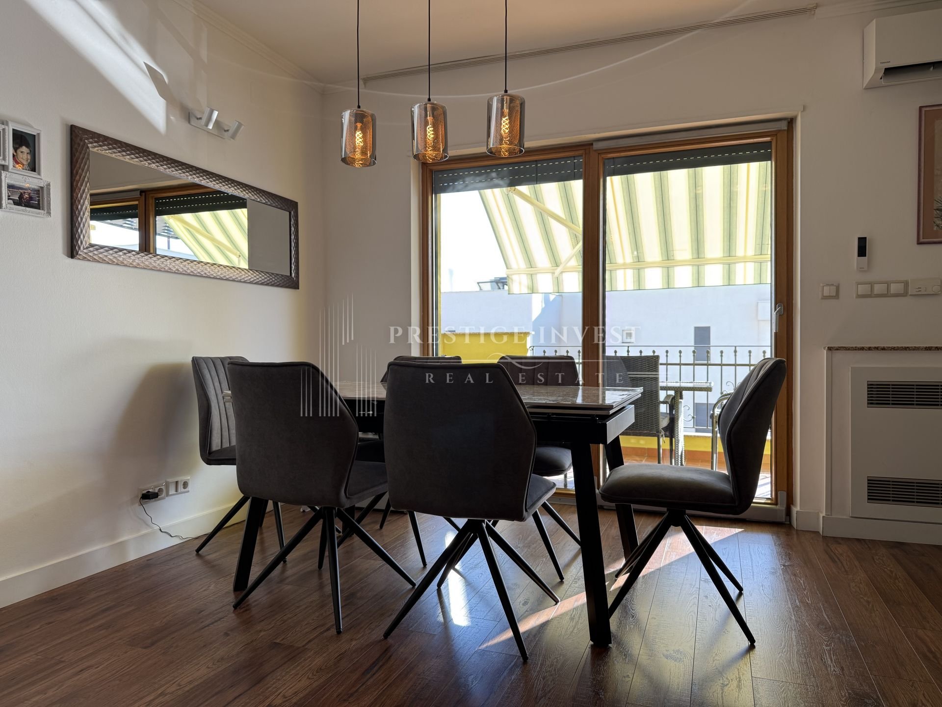 Apartmán Na prodej - Zadarska Diklovac