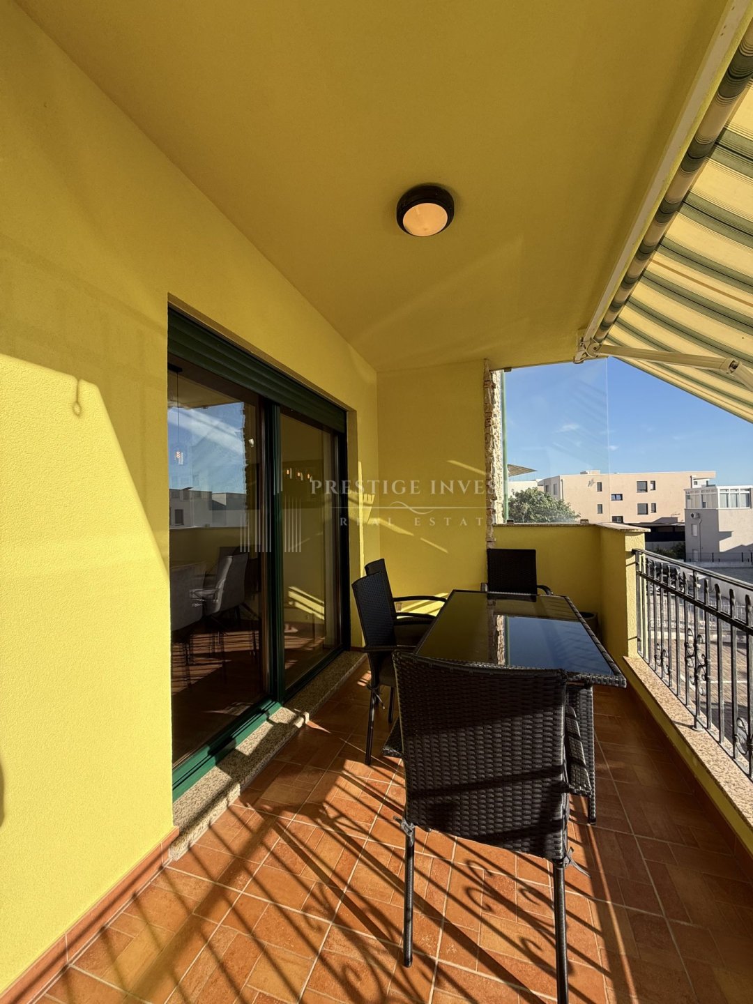 Apartmán Na prodej - Zadarska Diklovac