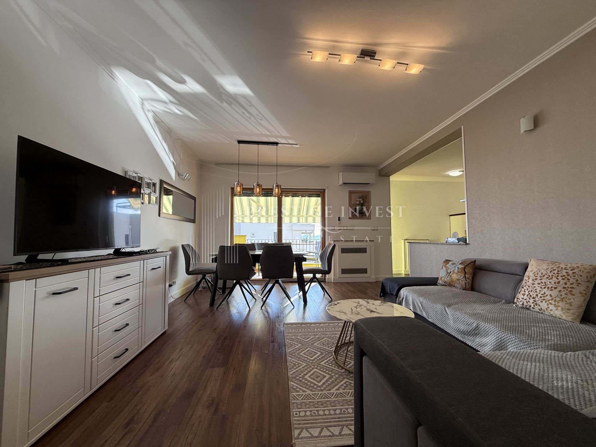 Apartmán Na prodej - Zadarska Diklovac - foto 3/31