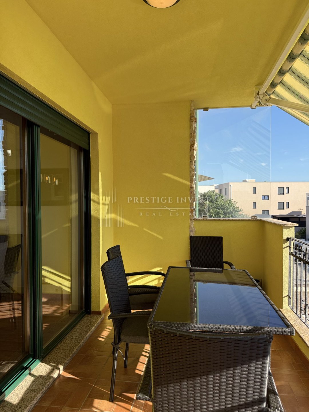 Apartmán Na prodej - Zadarska Diklovac
