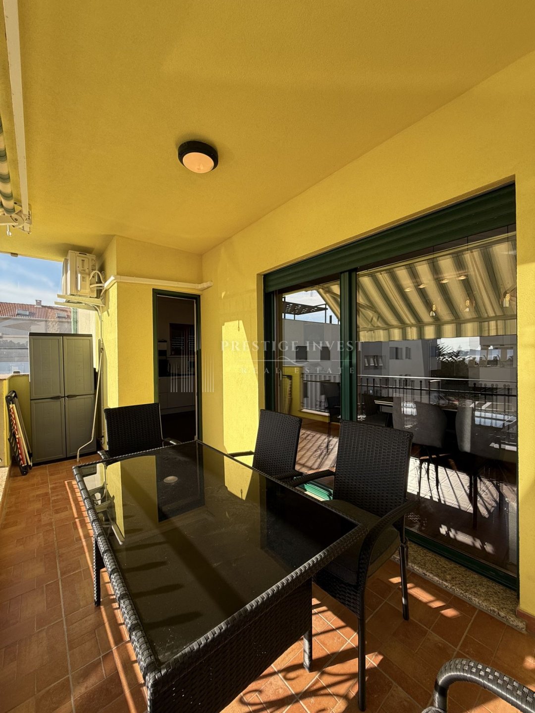 Apartmán Na prodej - Zadarska Diklovac