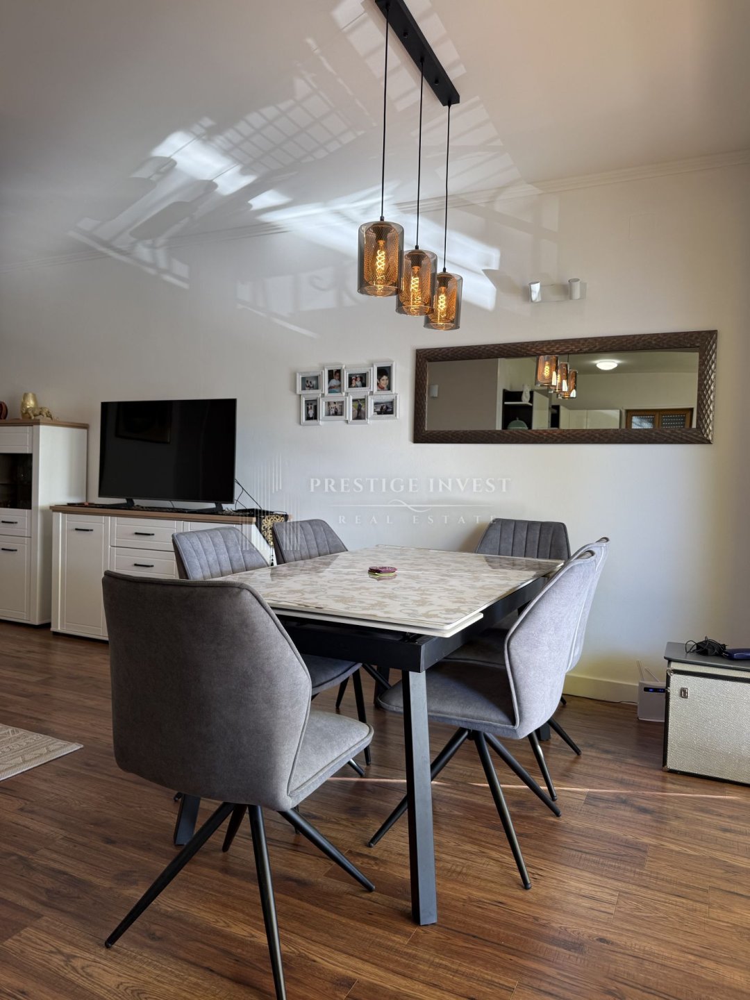 Apartmán Na prodej - Zadarska Diklovac - foto 4/31