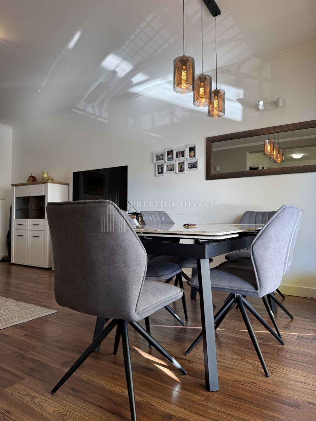 Apartmán Na prodej - Zadarska Diklovac - foto 5/31