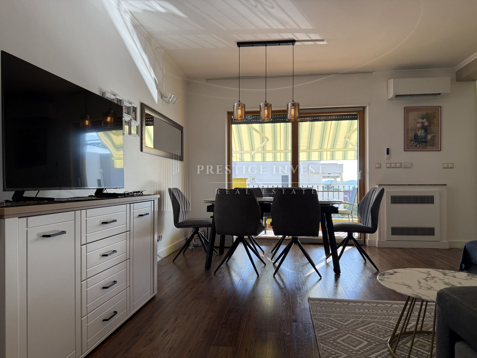 Apartmán Na prodej - Zadarska Diklovac