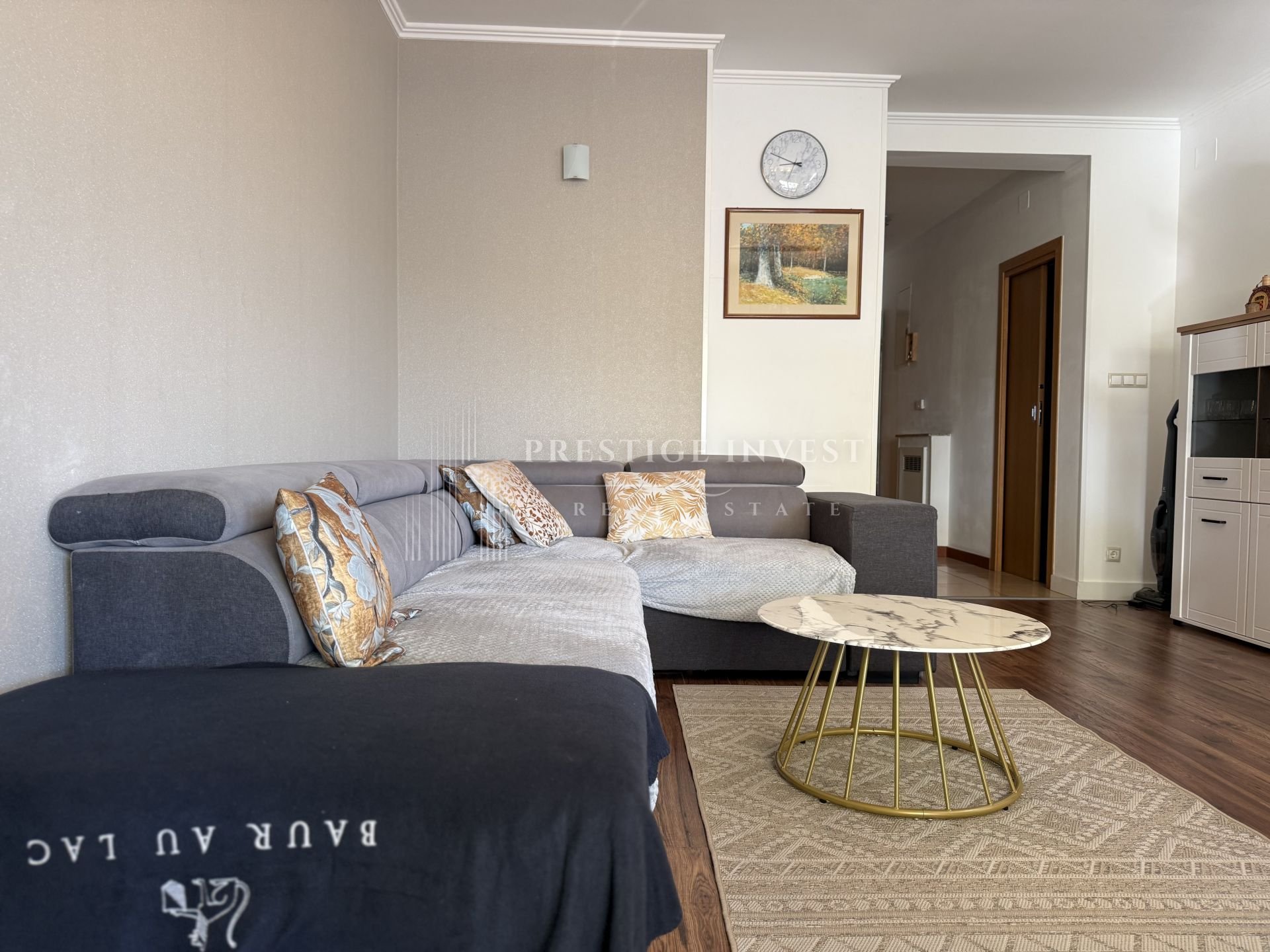 Apartmán Na prodej - Zadarska Diklovac
