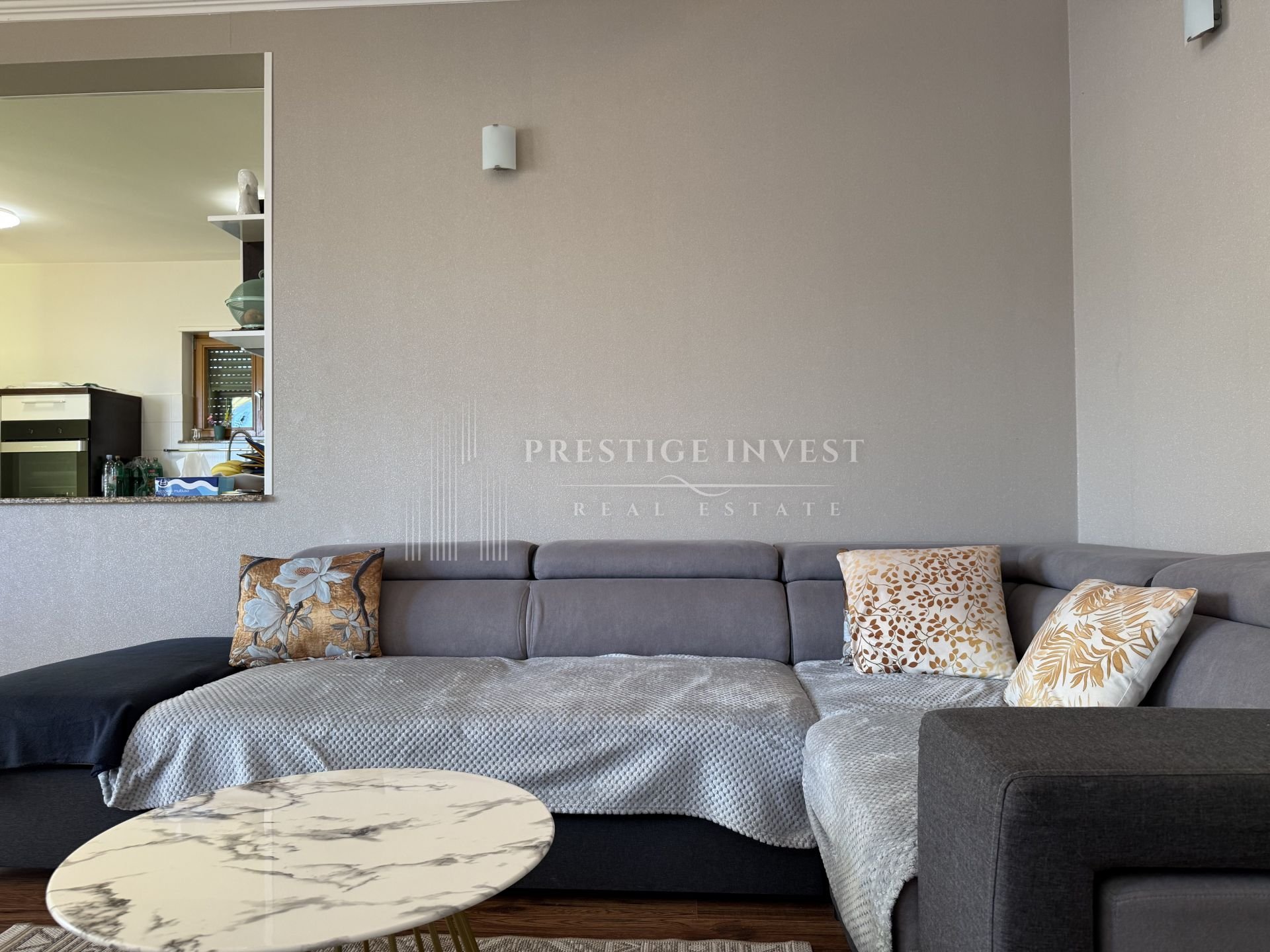 Apartmán Na prodej - Zadarska Diklovac