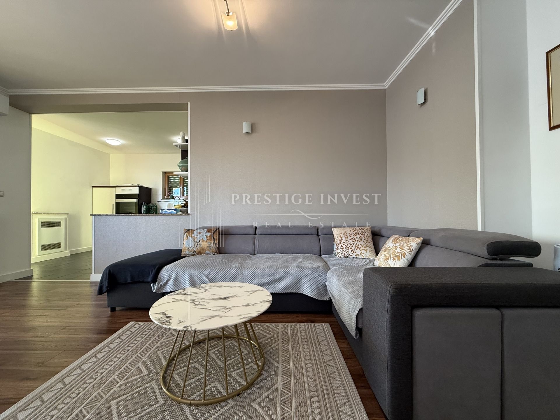 Apartmán Na prodej - Zadarska Diklovac