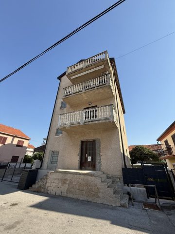 Apartmán Na prodej - Zadarska Bulevar - foto 2/16
