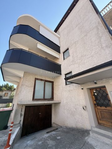 Apartmán Na prodej - Zadarska Bulevar - foto 4/16