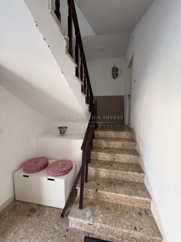 Apartmán Na prodej - Zadarska Bulevar - foto 5/16