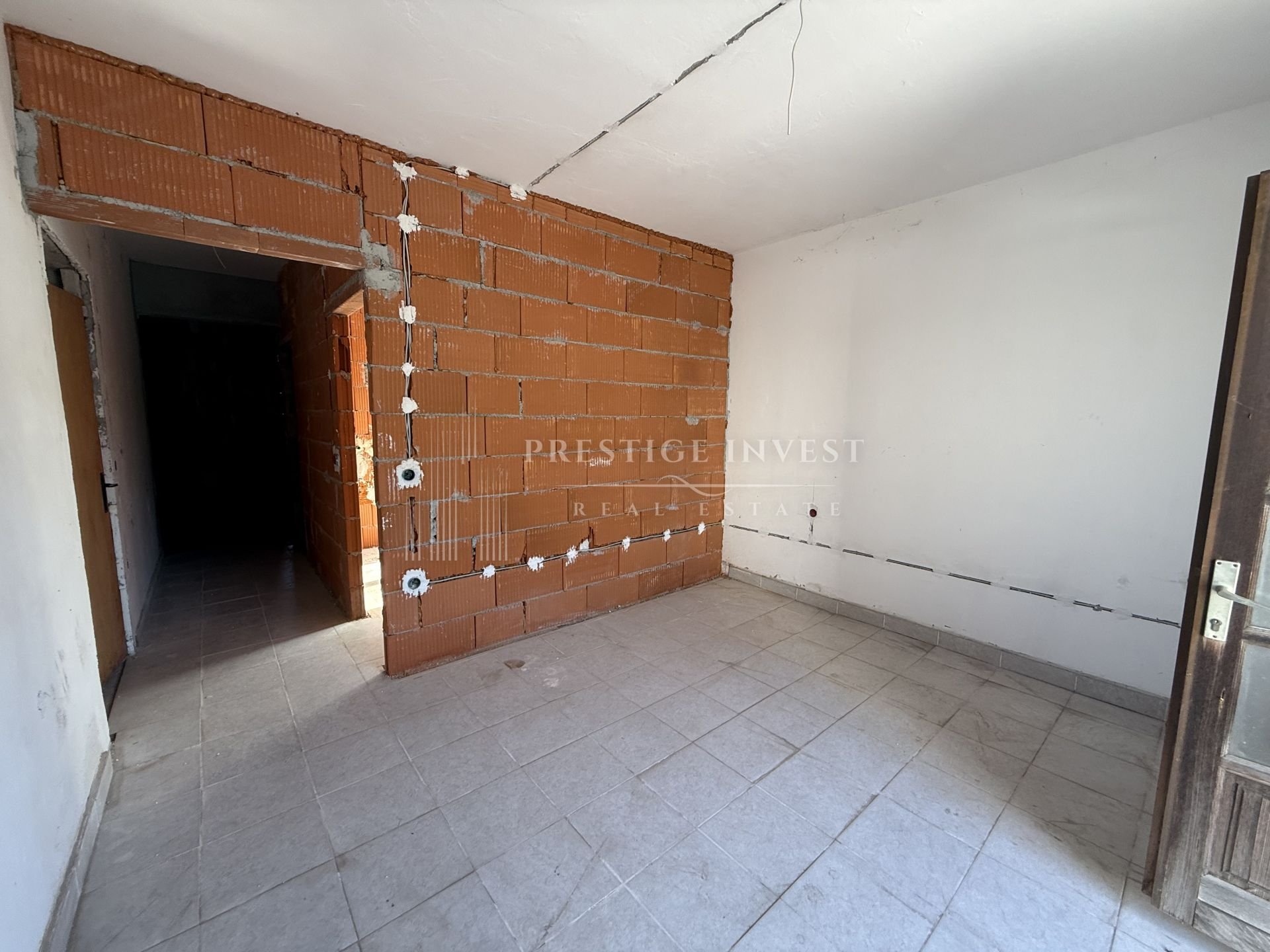 Apartmán Na prodej - Zadarska Bulevar