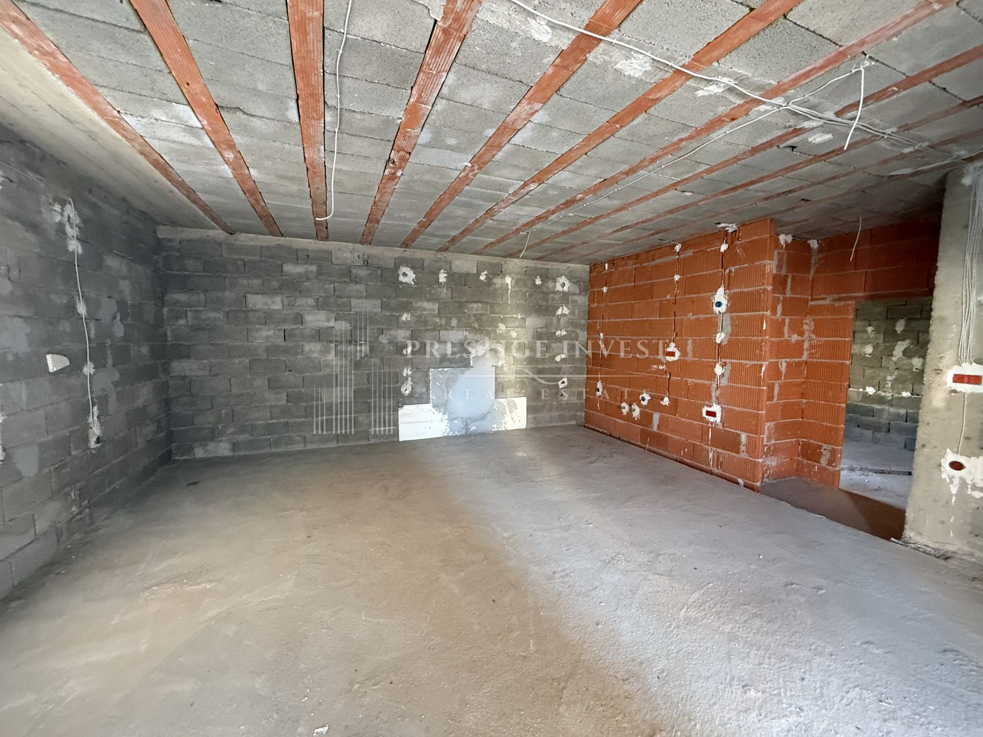 Apartmán Na prodej - Zadarska Bulevar