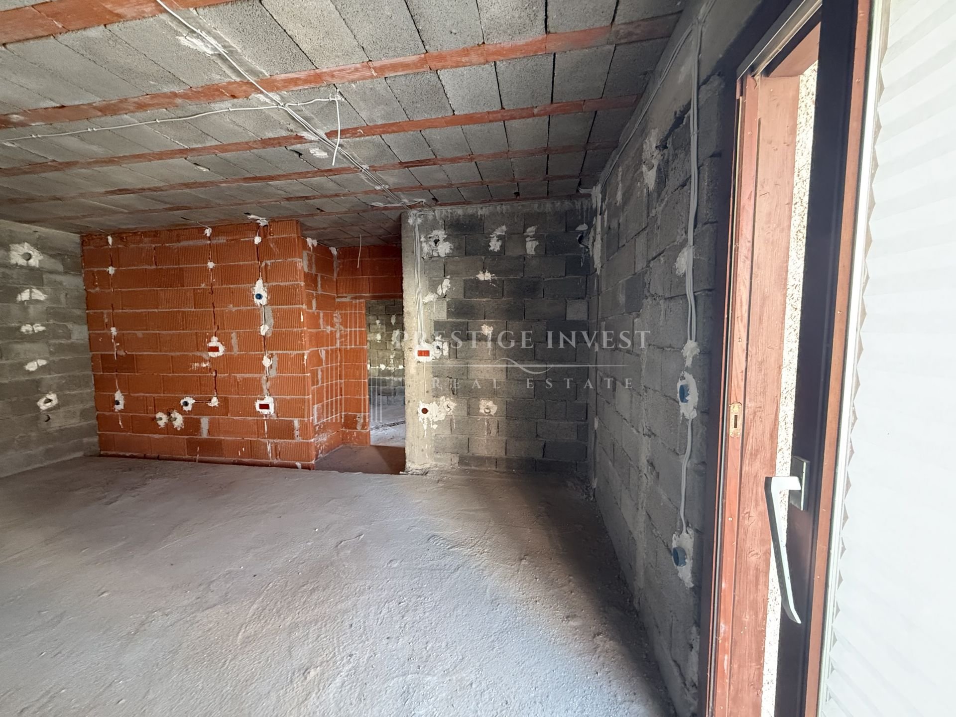 Apartmán Na prodej - Zadarska Bulevar