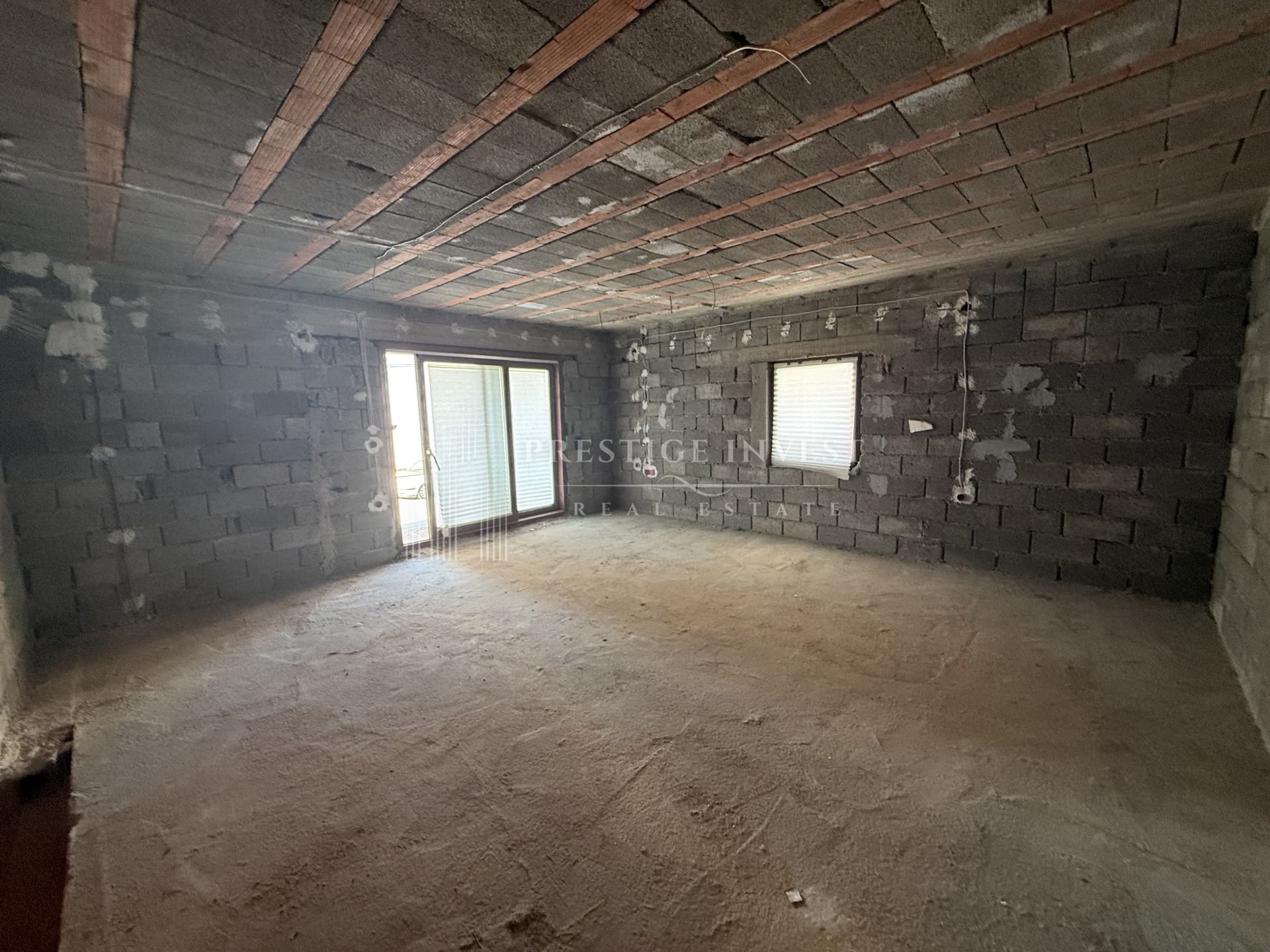 Apartmán Na prodej - Zadarska Bulevar