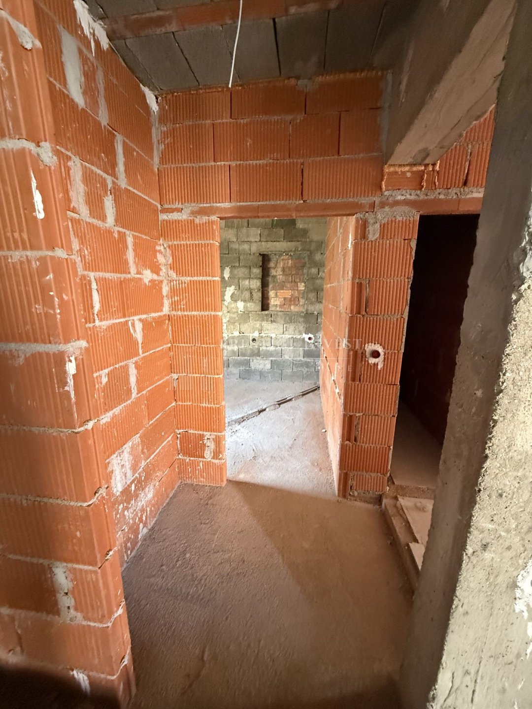 Apartmán Na prodej - Zadarska Bulevar