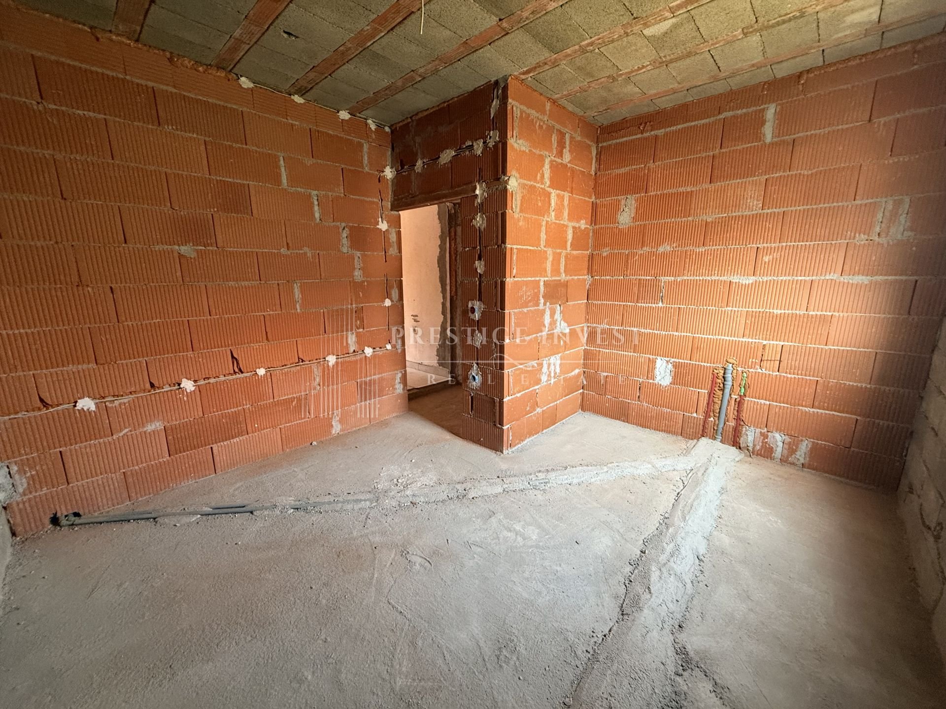 Apartmán Na prodej - Zadarska Bulevar