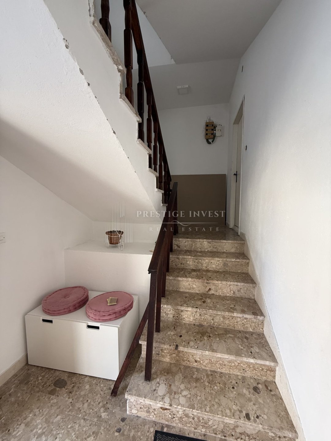 Apartmán Na prodej - Zadarska Bulevar