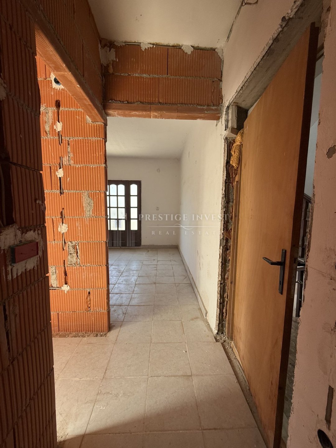 Apartmán Na prodej - Zadarska Bulevar