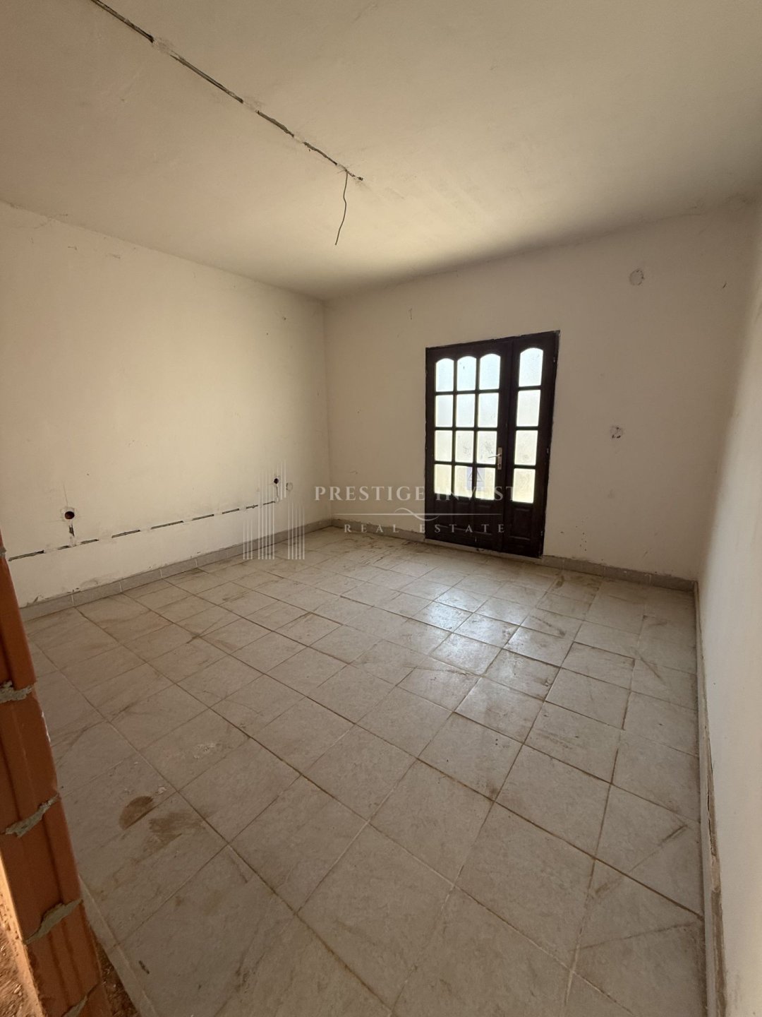 Apartmán Na prodej - Zadarska Bulevar