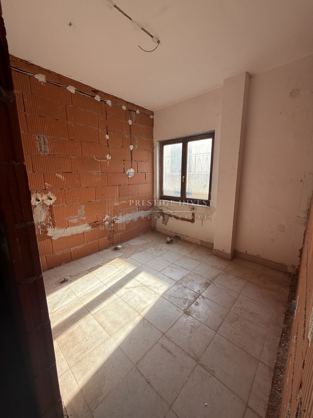 Apartmán Na prodej - Zadarska Bulevar