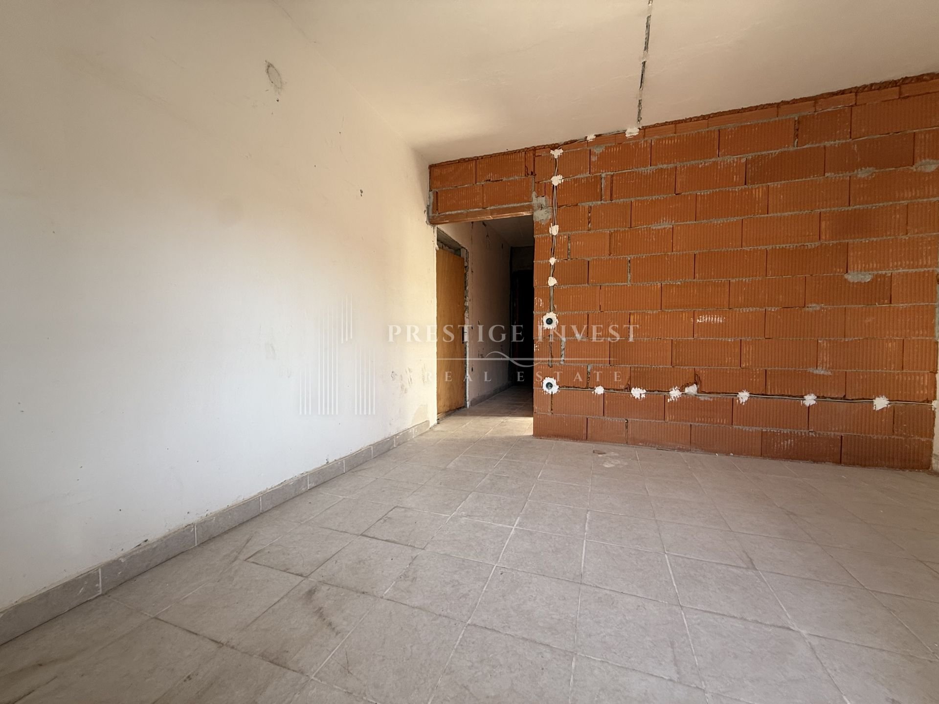 Apartmán Na prodej - Zadarska Bulevar