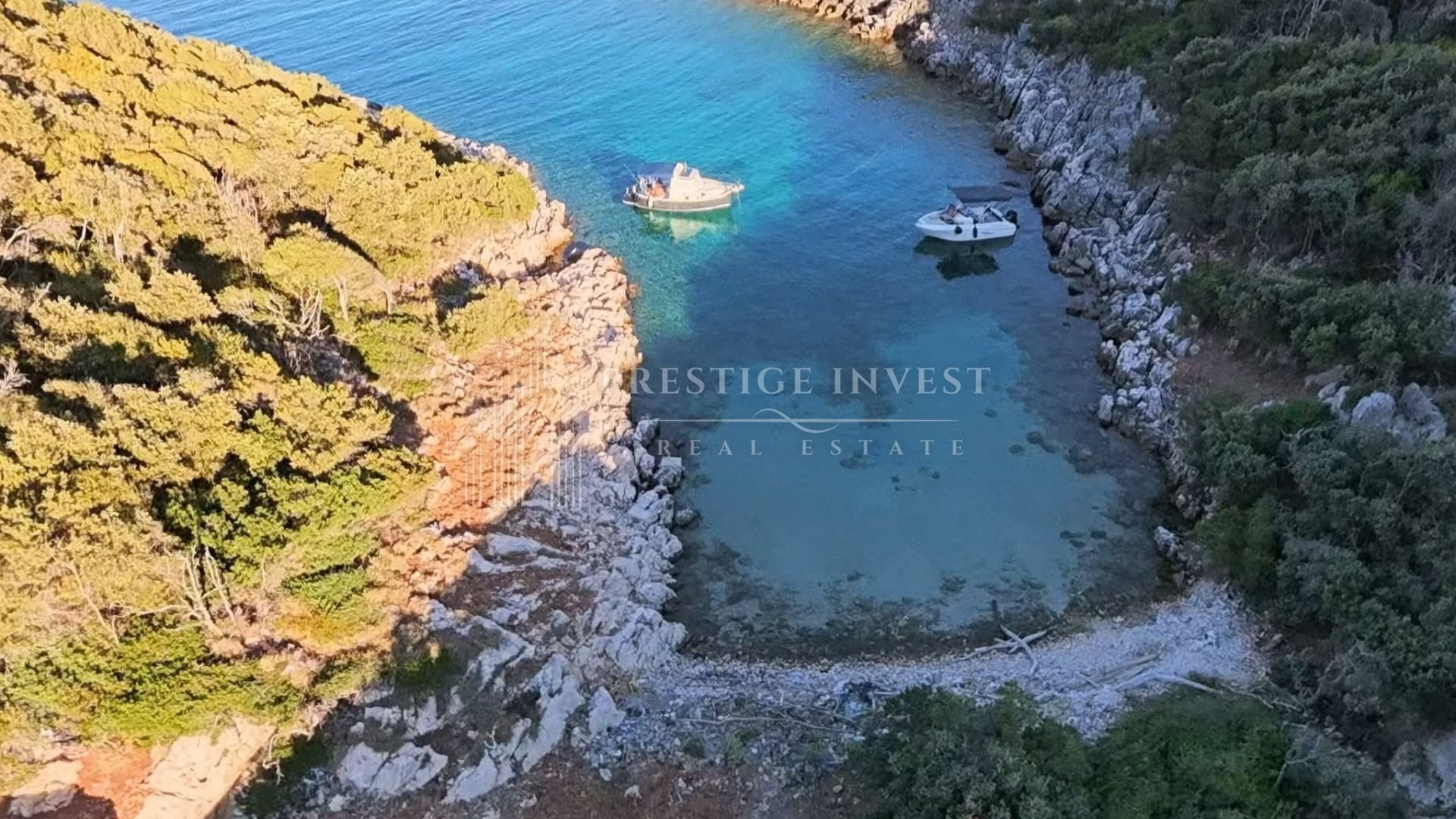 House For sale - Zadarska Ist