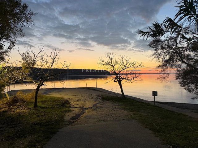 Zemljište Na prodaju - Zadarska Rtina - foto 2/2
