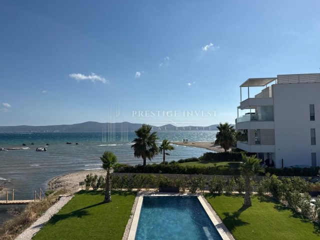 Apartmán Na predaj - Zadarska Sukošan - foto 4/59