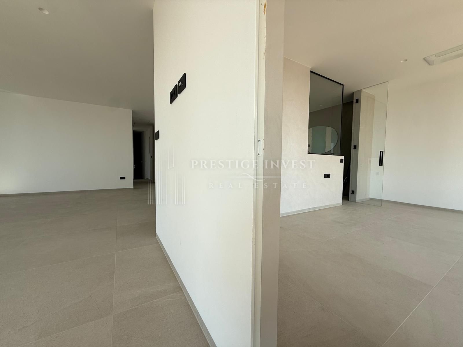 Apartmán Na predaj - Zadarska Sukošan