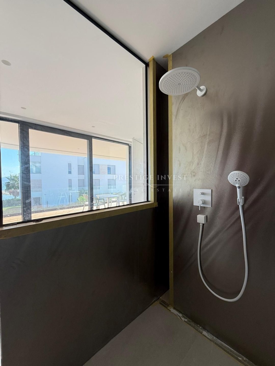 Apartmán Na predaj - Zadarska Sukošan