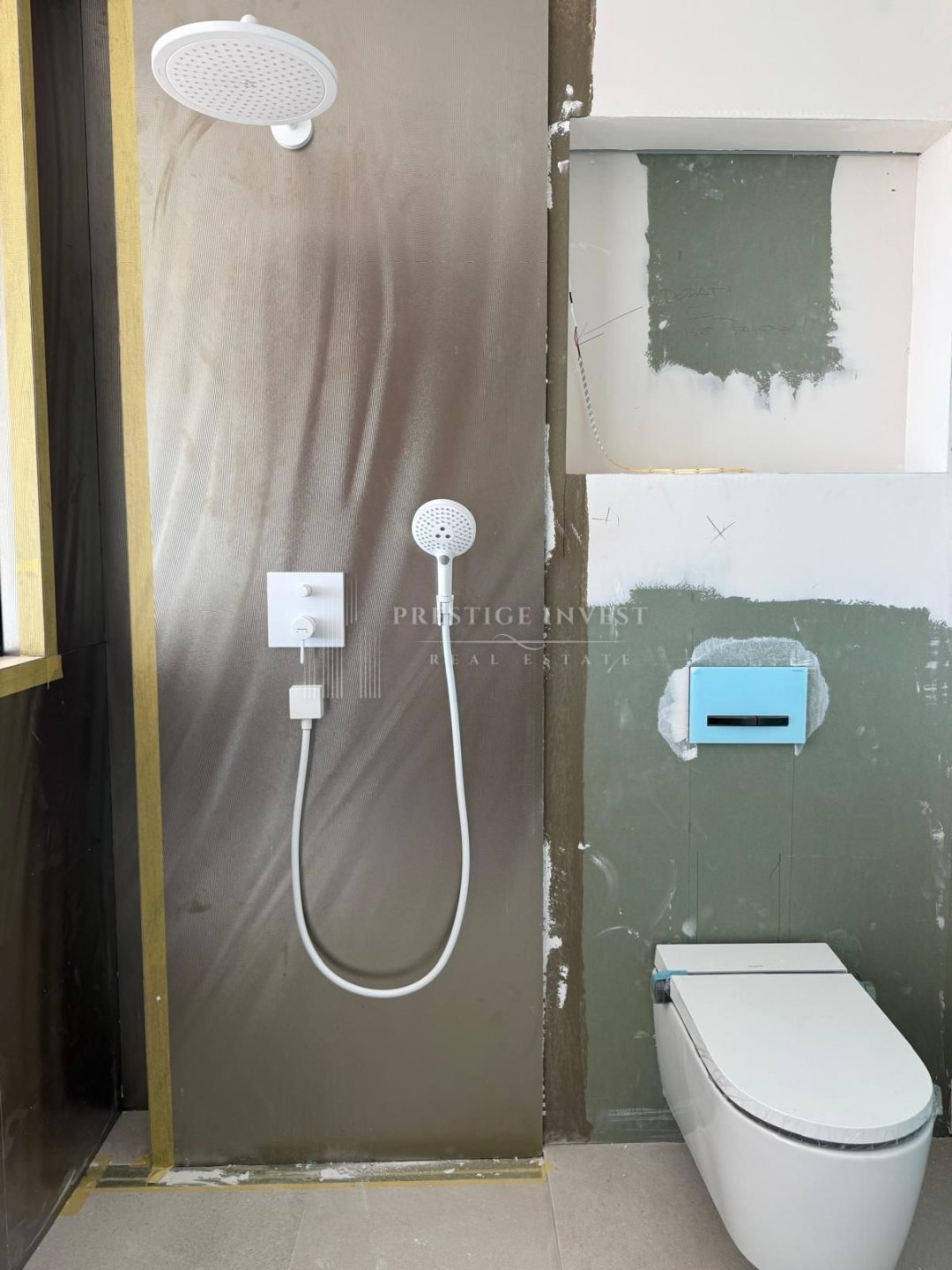 Apartmán Na predaj - Zadarska Sukošan