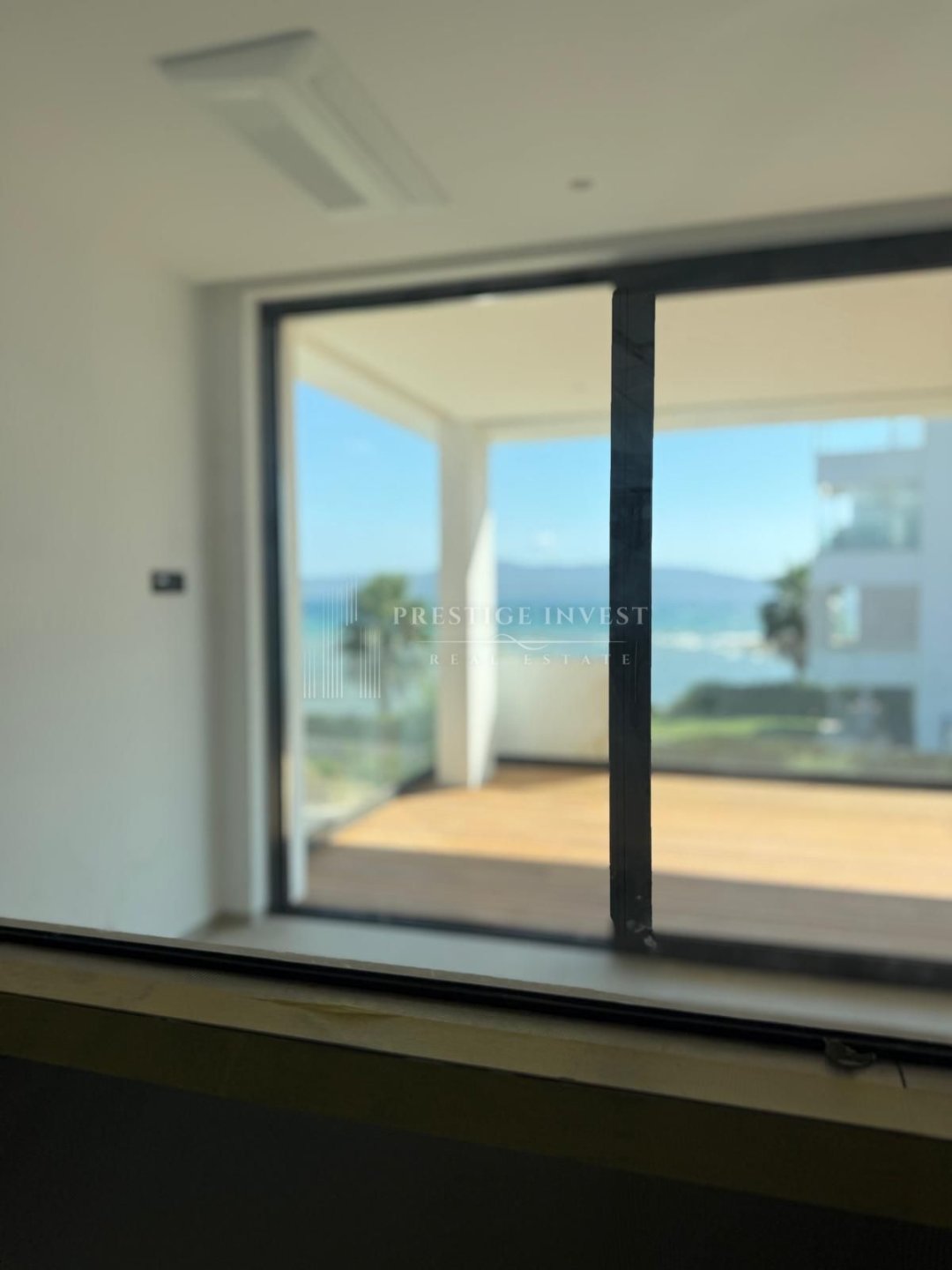Apartmán Na predaj - Zadarska Sukošan