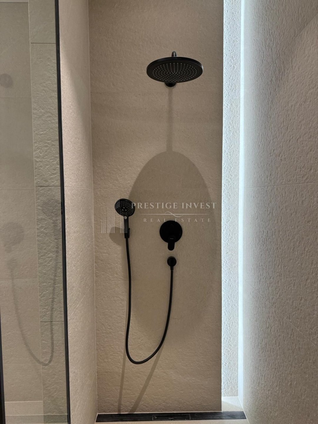 Apartmán Na predaj - Zadarska Sukošan