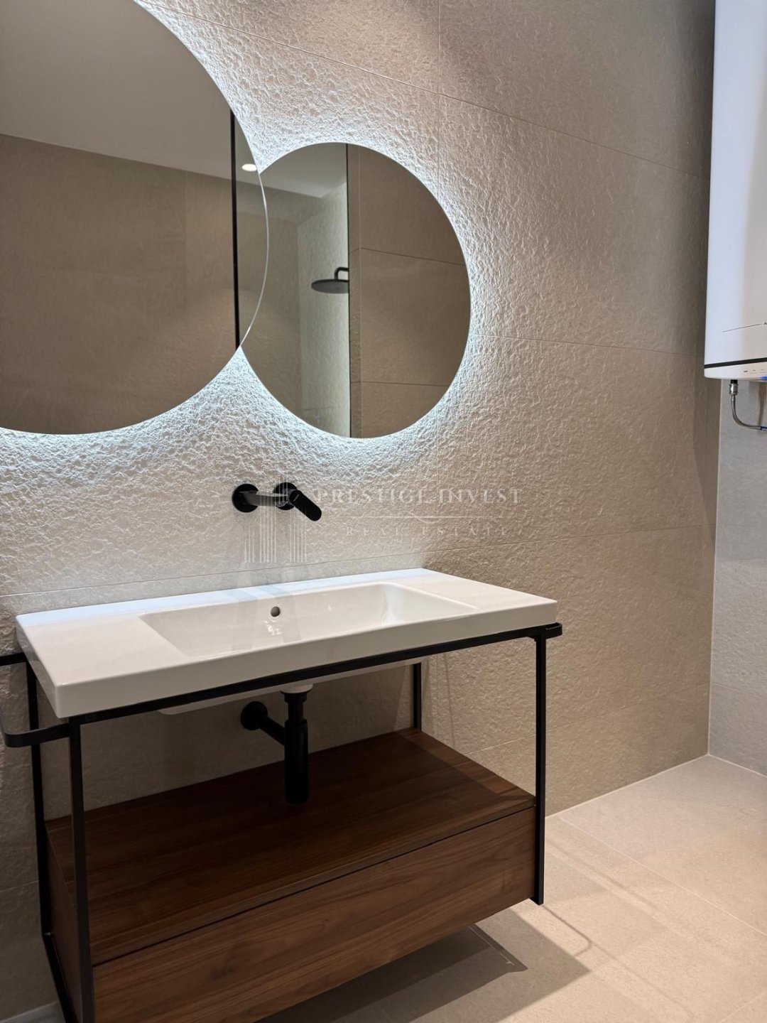 Apartmán Na predaj - Zadarska Sukošan