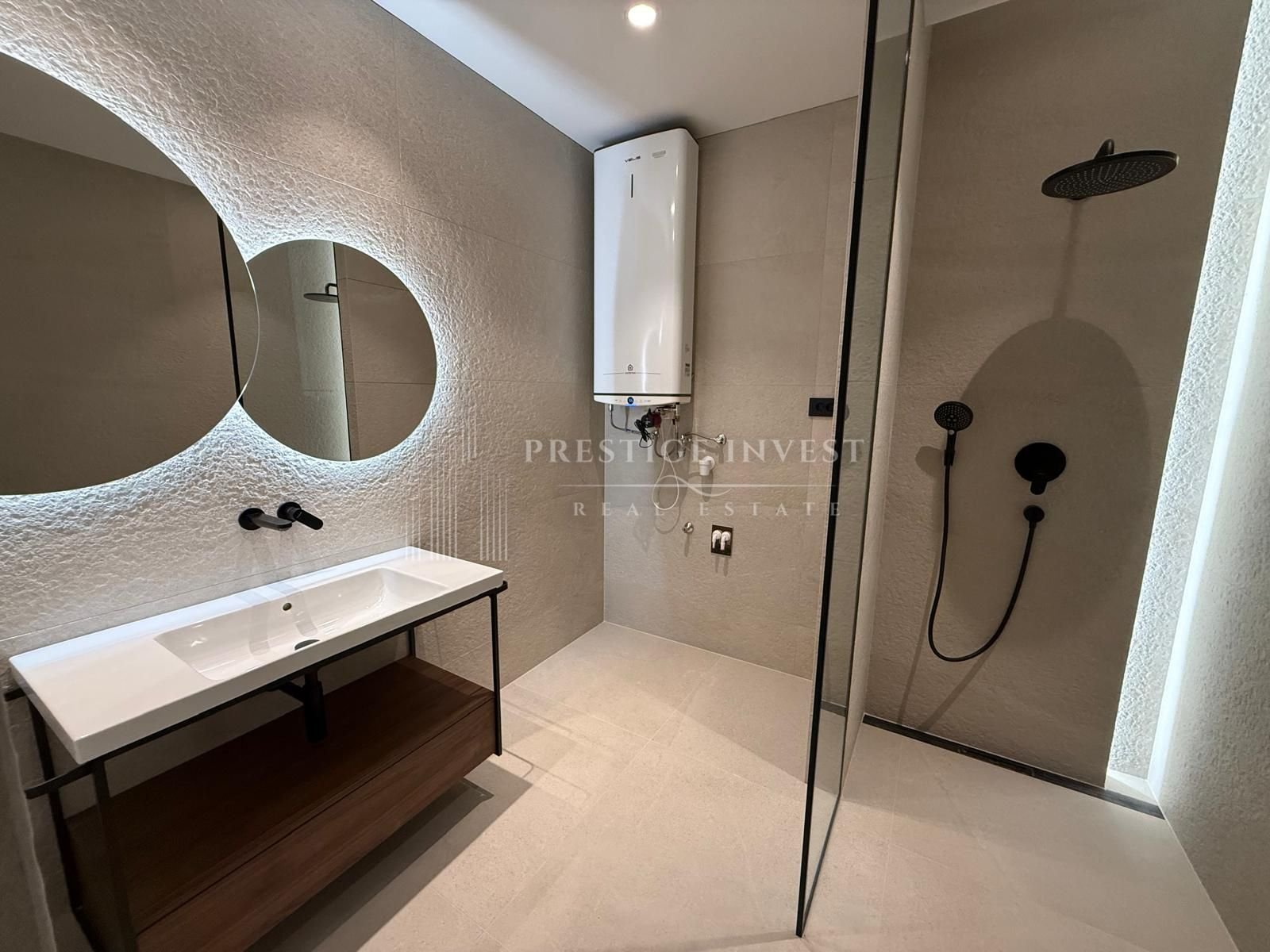 Apartmán Na predaj - Zadarska Sukošan