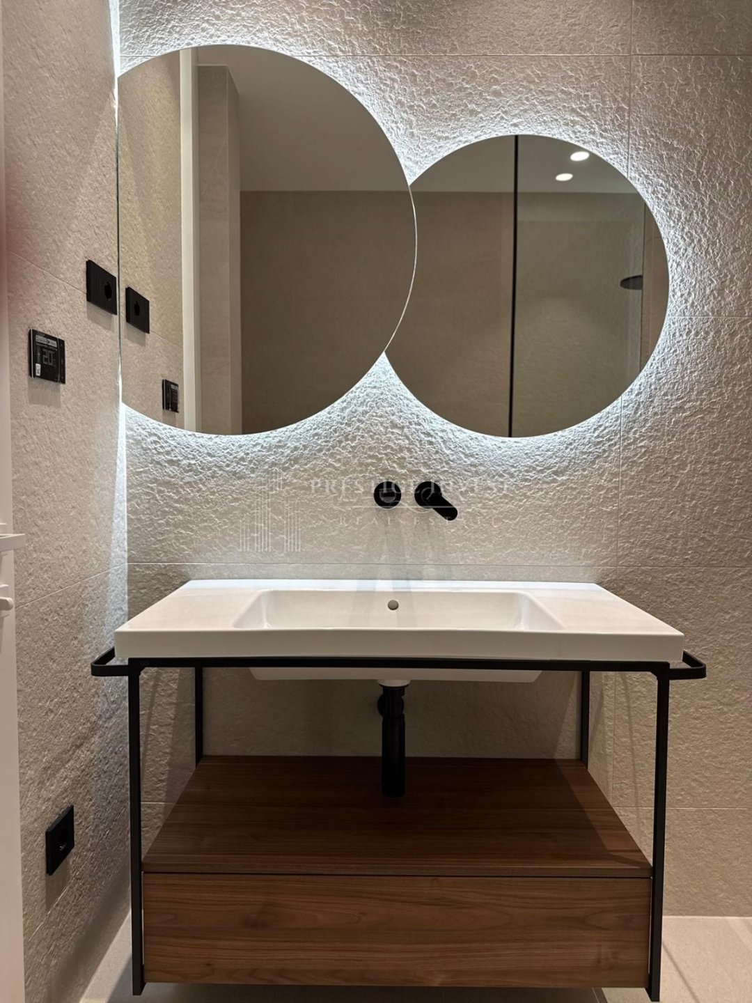 Apartmán Na predaj - Zadarska Sukošan