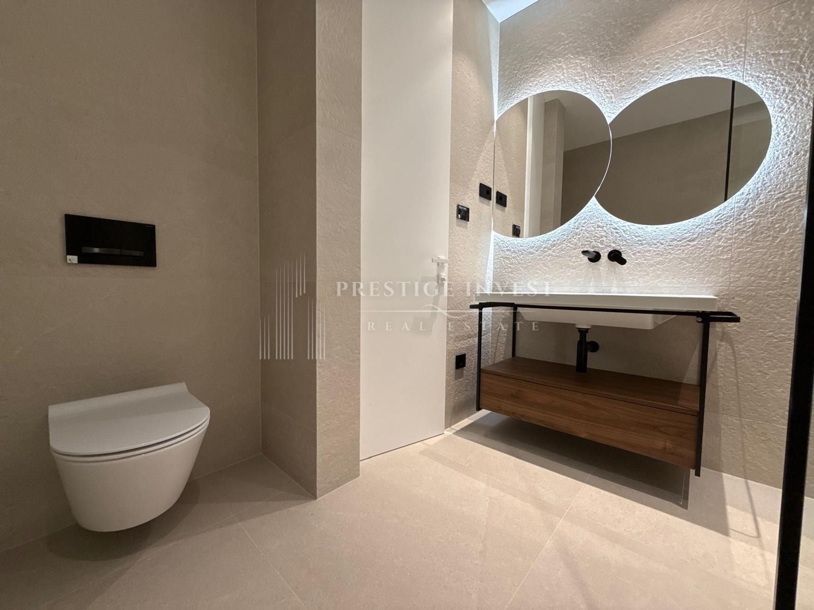 Apartmán Na predaj - Zadarska Sukošan