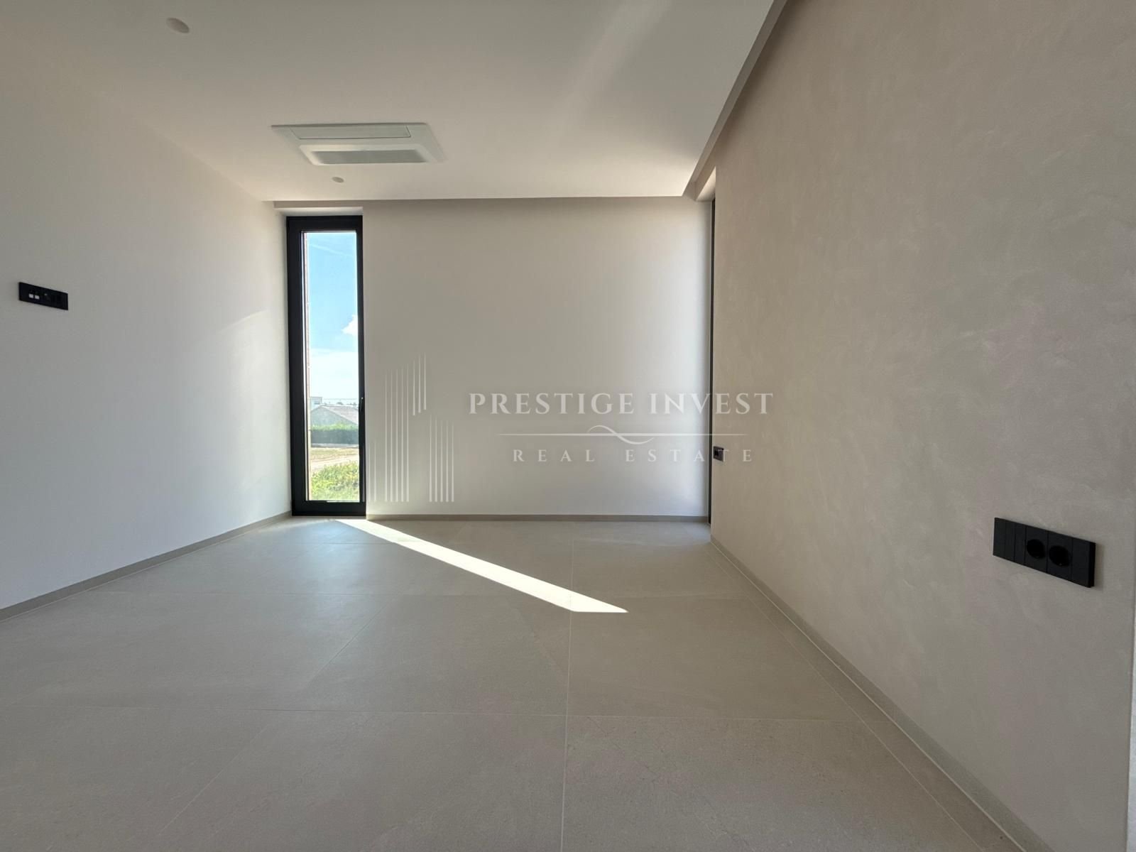 Apartmán Na predaj - Zadarska Sukošan
