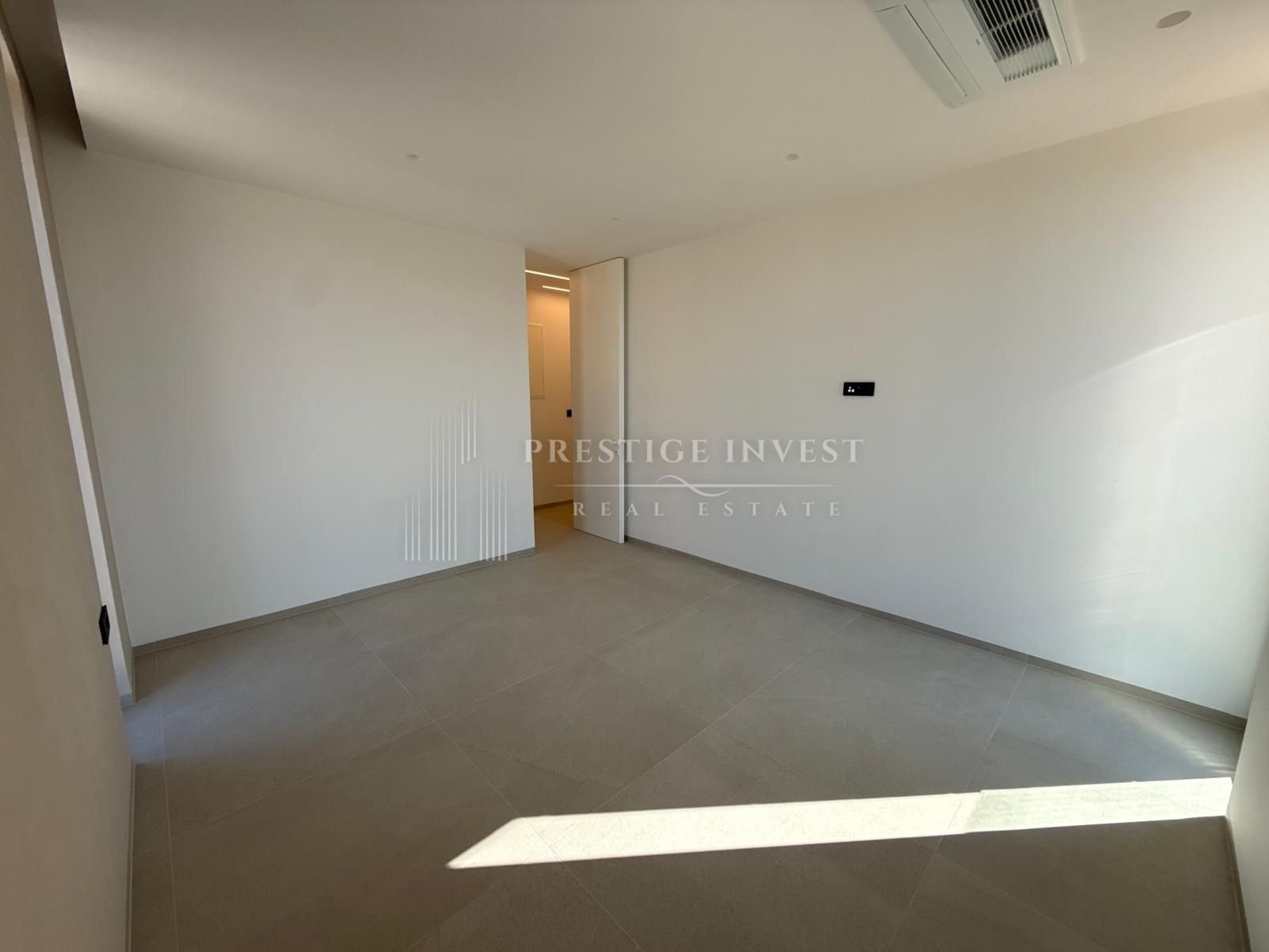 Apartmán Na predaj - Zadarska Sukošan