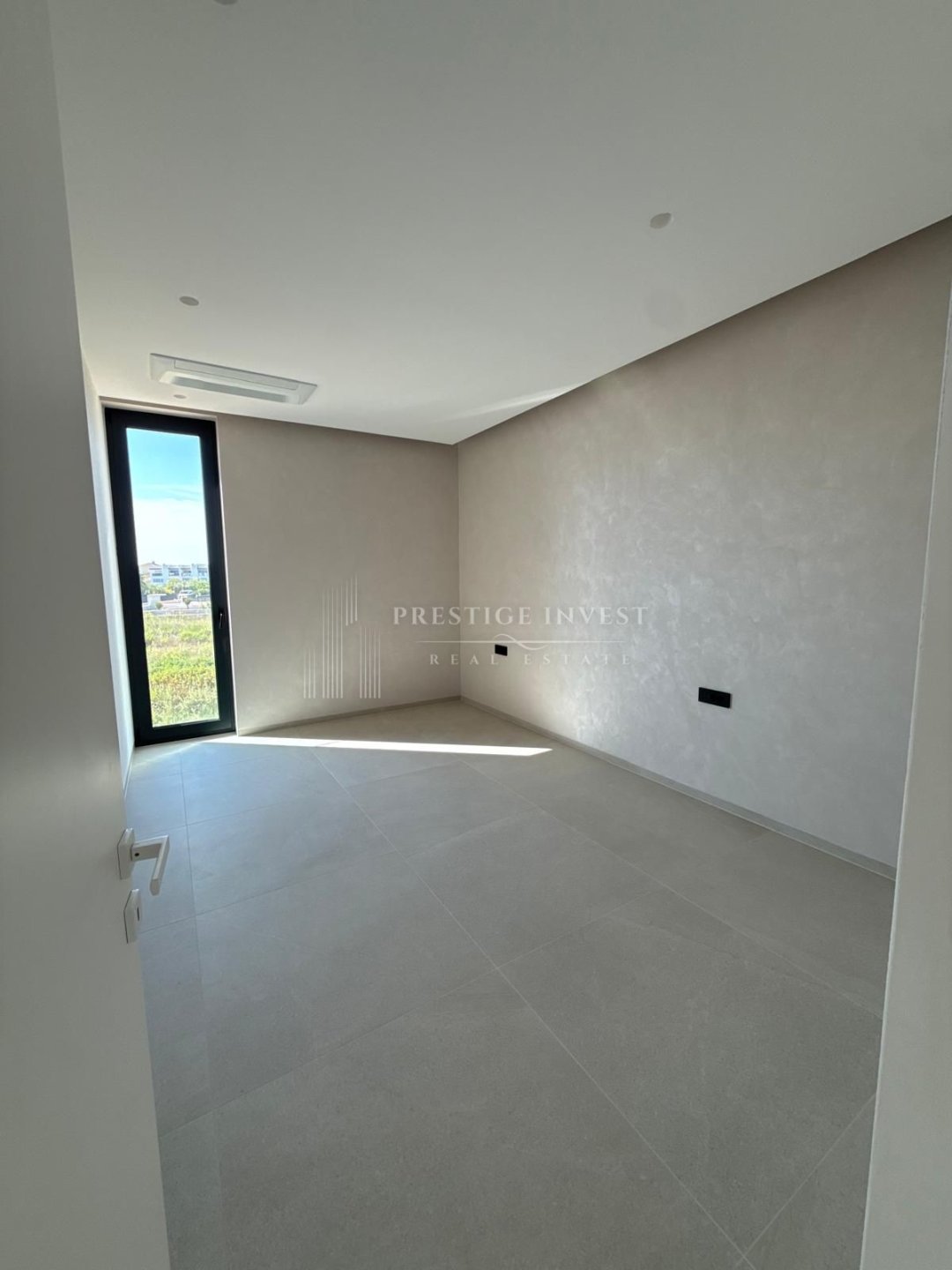 Apartmán Na predaj - Zadarska Sukošan